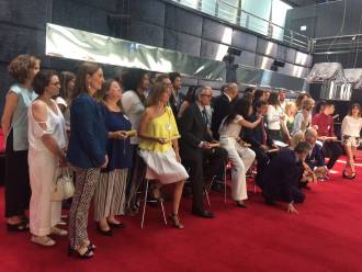 [foto de la noticia]