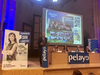 [foto de la noticia]