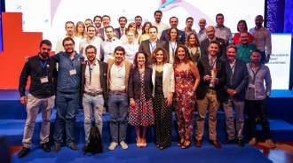 [foto de la noticia]