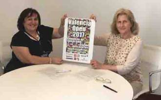 [foto de la noticia]