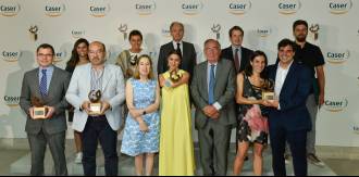 [foto de la noticia]