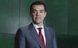 [foto de la noticia]