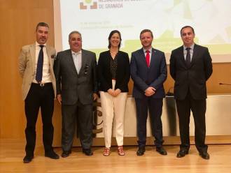 [foto de la noticia]