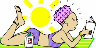 [foto de la noticia]