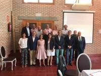 [foto de la noticia]