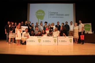 [foto de la noticia]