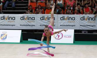 [foto de la noticia]