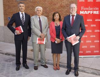 [foto de la noticia]