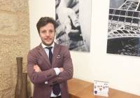 [foto de la noticia]