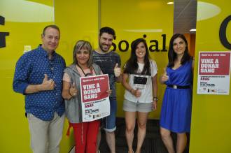 [foto de la noticia]