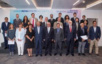 [foto de la noticia]