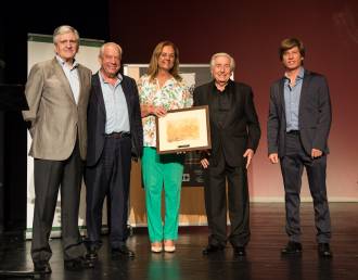 [foto de la noticia]