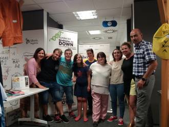 [foto de la noticia]