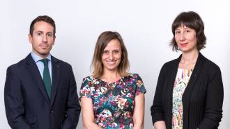 [foto de la noticia]