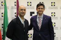 [foto de la noticia]