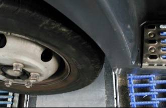 [foto de la noticia]