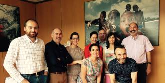 [foto de la noticia]