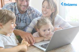 [foto de la noticia]