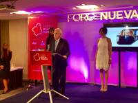 [foto de la noticia]