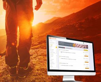 [foto de la noticia]