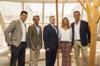 [foto de la noticia]