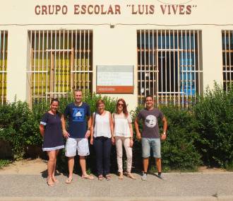 [foto de la noticia]