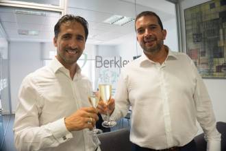 [foto de la noticia]