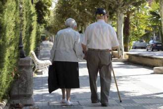 [foto de la noticia]