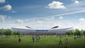 [foto de la noticia]