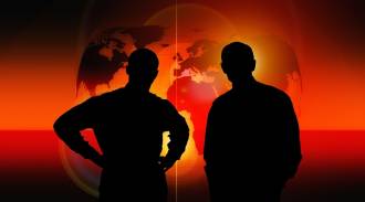 [foto de la noticia]