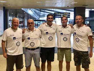 [foto de la noticia]