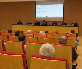 [foto de la noticia]