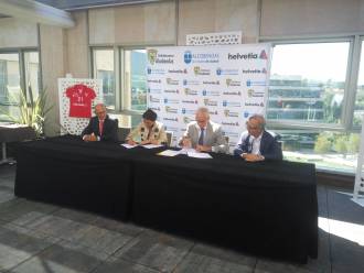 [foto de la noticia]