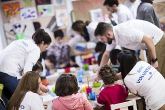 [foto de la noticia]