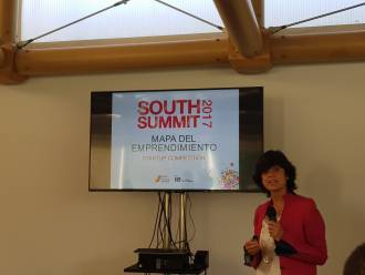 [foto de la noticia]