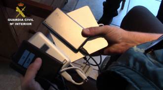 [foto de la noticia]