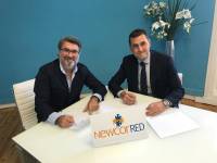 [foto de la noticia]