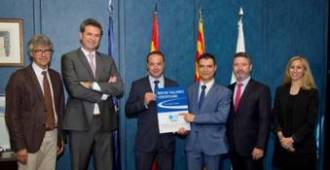 [foto de la noticia]