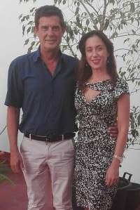 [foto de la noticia]