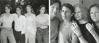 [foto de la noticia]