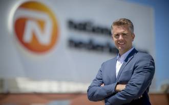 [foto de la noticia]