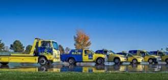 [foto de la noticia]