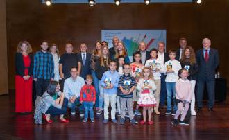 [foto de la noticia]