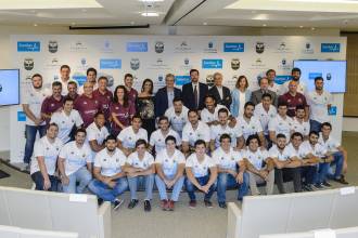 [foto de la noticia]