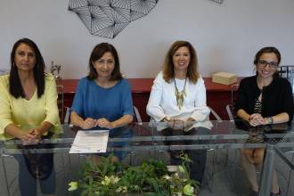 [foto de la noticia]