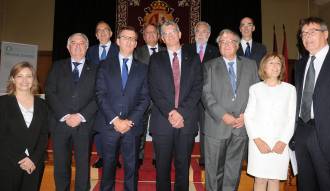 [foto de la noticia]