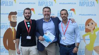 [foto de la noticia]