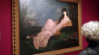 [foto de la noticia]