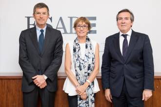 [foto de la noticia]