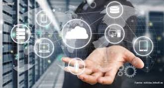 [foto de la noticia]